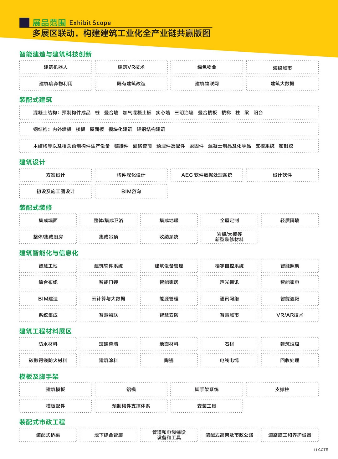 2021第十屆廣東新型建筑工業化與裝配式建筑展覽會_10.jpg